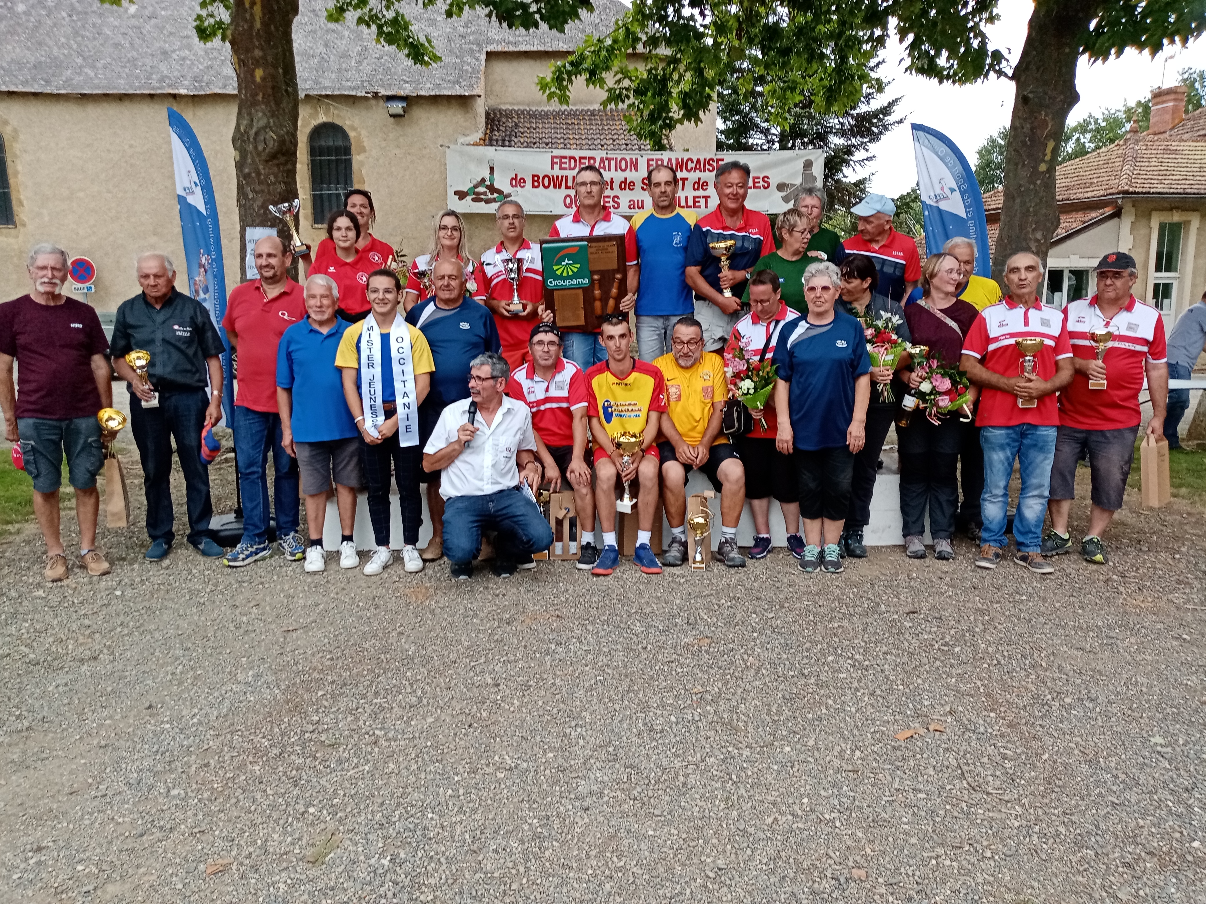 CHPT France Individuels 2021 Tous_les_Vainqueurs